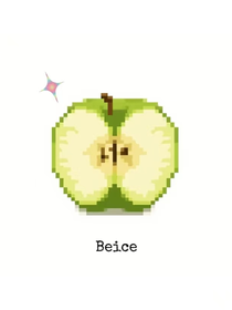 榆晚公主封面设计（接单中）