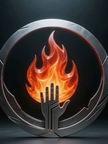 普罗米修斯：实验报告