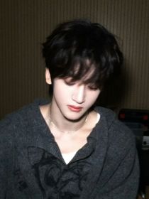 邓佳鑫照片周边专用