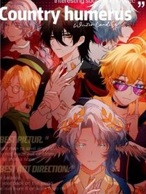 Ch：这是我们的日常