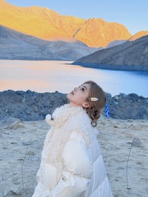 随便发的小短文