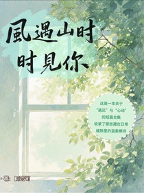 遇见山时时见你