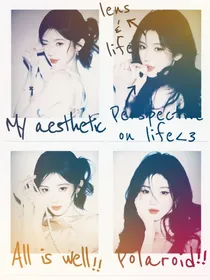 她将是最后绝杀他的红牌