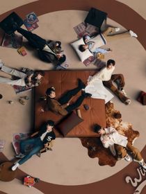 all翔：天若有情