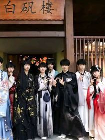 你……过得好吗