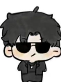 黑花（小结篇）