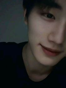 祺……鑫……没想到会变成这样