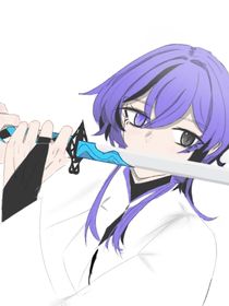 刺七：论文职人员的求生指南