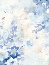 你明我暗，谁更胜一筹