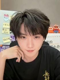 马芙的睡前小故事