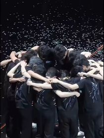 TF三代：荣耀之战