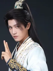 太子，公主她又开始杀戮游戏了