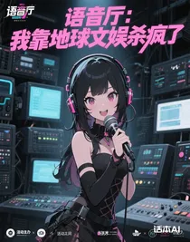 语音厅：我靠地球文娱杀疯了