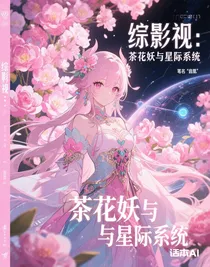 综影视：茶花妖与星际系统