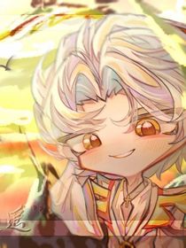 观影体——镜中渊