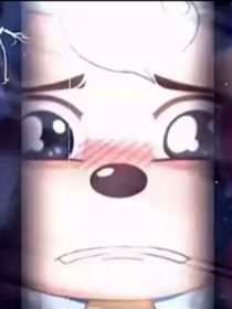 书名正在修改1762483539901486541