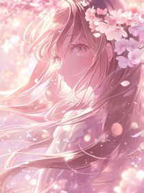 穿越AI人物的世界？！