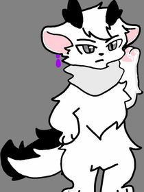 生化危机火柴人世界3