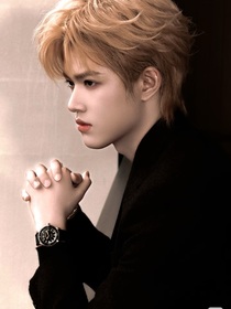 TOP：恶女觉醒了