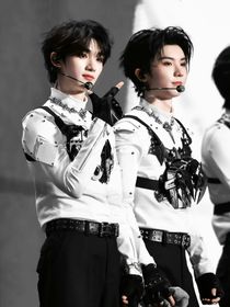 祺鑫：运筹帷幄