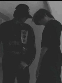 文轩碗盆：七宗罪