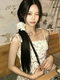 李羲承：爱人致命爱