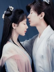 成毅：老板的私宠