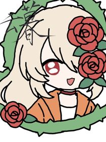 一群杂七杂八的东西