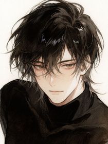 188二代：一见钟情