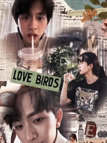 陈添祥：甜妹助理她又娇又软