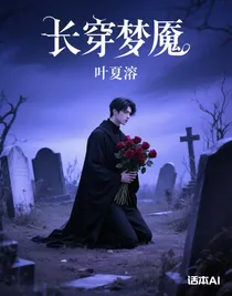 长穿梦魇