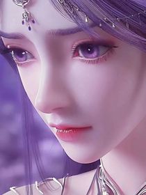 综漫：永恒之轮