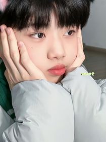 all瑞：啥和博文老师一起穿越了