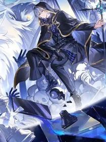 奥拉星：潜黑的校园生活