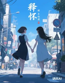 真假千金彼此的释怀