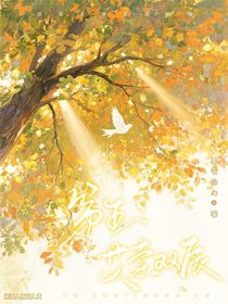 第五：艾索双辰