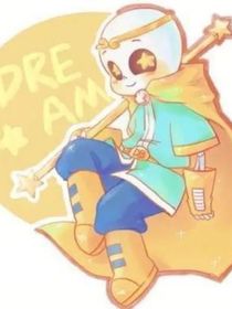 变成骨，来到了那个学院？