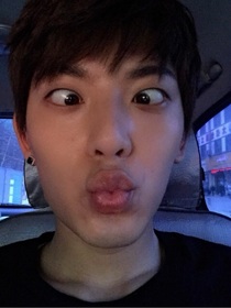 旋风少女之错撩