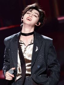 祺鑫：酒吧跳舞被抓包后……