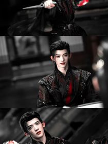 活佛济公2：南风不知意