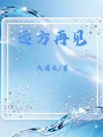 远方再见