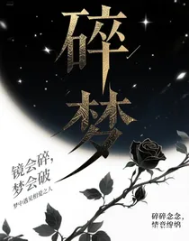 斗龙：碎梦