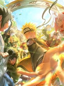 all鸣：被当成妻了？！