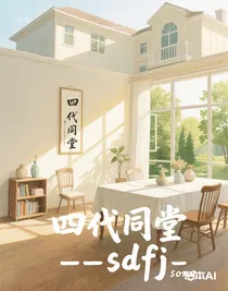 四代同堂——sdfj