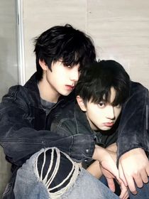 橹穆：暗恋捕获实录