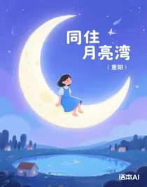 同住月亮湾