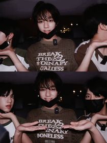 桂瑞橹睡前故事