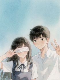 最后的三个月，我来陪你