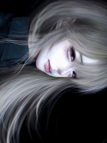 只为你的第67秒