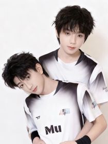 希望月亮奔你而来